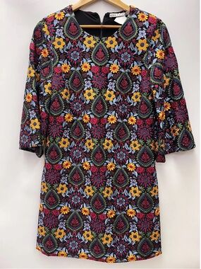 Alice + Olivia Dress